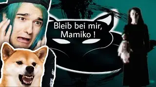 kyo | Beste Schreckmomente | Jumpscares | Compilation | Keine Angst kyo Nicht Erschrecken