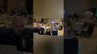 What are the top concerns of 