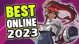 Best Online Games For Android 2023