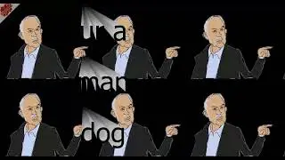 YTMND 20 (fun times mix)