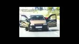 ✞DICC✞PIMP FLACO✞AVILES✞ 👠👠[PROSTI TUTO]👠👠 (ft 🔫TITO MC🔫)