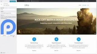 Add a Favicon (Site Icon) to WordPress via the Customizer