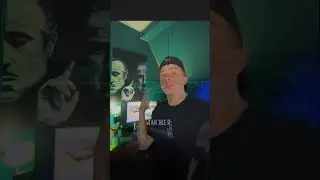 ПАША ПЭЛ