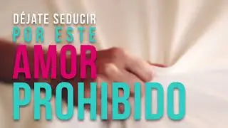 ¡Booktrailer Birthday Girl!