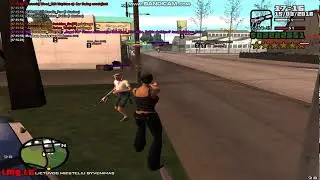 gta sa 2018 03 15 17 16 02 070