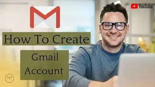 HOW TO CREATE GMAIL ACCOUNT || FULL VIDEO  || STEP BY STEP || IN HINDI
