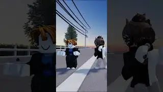 ALL MY FELLAS 🔥🔥  #roblox  #robloxedit  #allmyfellas