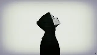 Hacking Music - Mr Robot Ultimate Suite