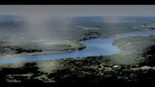 Dark Ambient From the Mohawk Valley