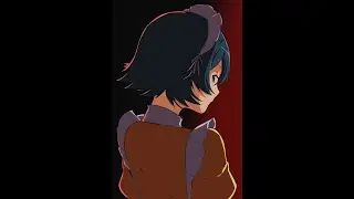 Chikoi The Maid - Misunderstanding