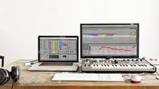 Все секреты Piano Roll Ableton live 9! Советую!