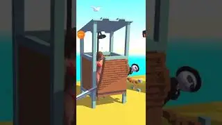 мистер fight