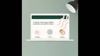 Courtney Branson Scrolling Mockup