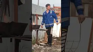 на шашлыки