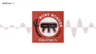 015 RR Science and Engineering of Computer Programming