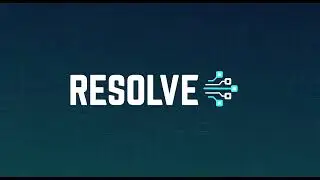 ServiceNow Integration with Automation Designer