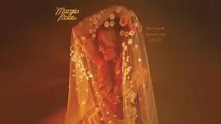 Margo Price - What Happened To Our Love? (Official Audio)