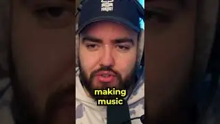 I made a song inspired by Nandos bathroom music 🔥
