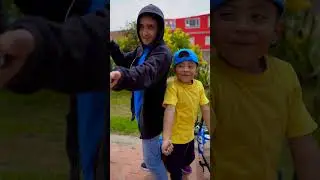 BAILE PA TIK TOK💃🏻 