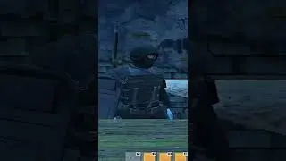 Это Никита  #dayzstalkerrp #dayz #stalkerrp