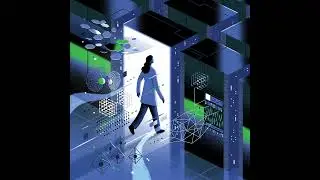 C&EN Uncovered: What exascale computing could mean for chemistry