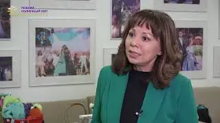 Светлана Анатольевна Войтас