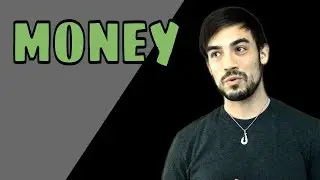 xxFP Money Struggles | Why and How to Fix It