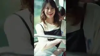 Korean cute love story😘💕💕 || Korean mix status || whatsapp status
