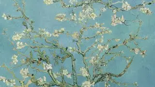 Hummel/Liszt - Septet No. 1, 3rd Movement [RARE TRANSCRIPTION]