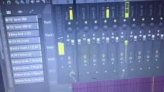Is this beat hard? How about the drums? Playboi carti? 🔥