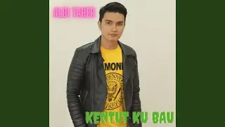 Kentut ku Bau