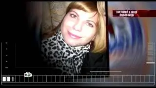 Доктор Дубовик на канале НТВ