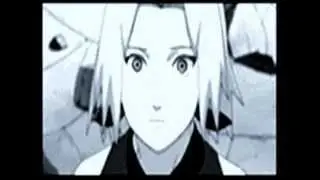 ♥♥ SasuSaku - Shattered ♥♥