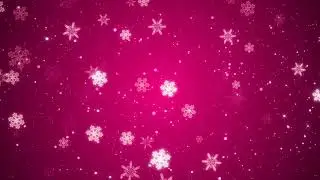 ANIMATED BACKGROUND FREE DOWNLOAD 76