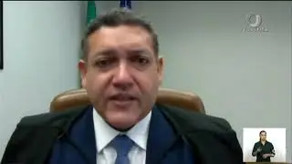 📺 JJ2 – Homem condenado por estupro de vulnerável é absolvido após mudança de depoimento