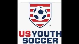 The problem with youth soccer in the United States