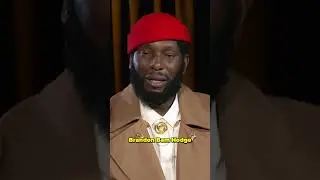 Tyrese Gibson Gets Personal About New Releases #shorts