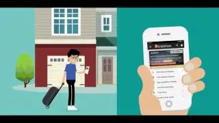 Trainman Official Video