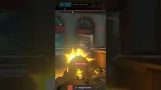 #shorts #fypシ #gaming #trendingshorts #twitch #ps5 #twitter #tiktok #overwatch #overwatch2 #fyp
