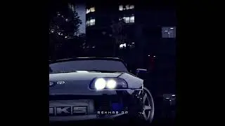 Гта 5