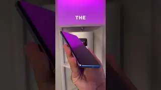 Best Phone For the Money #tech