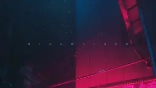 「 error 」-  do you love me?
