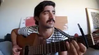 Постой, паровоз (Postoy parovoz) - Yuri Nikulin