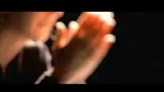 Posso Recomeçar sempre!