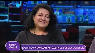 Mikrokredinin Özellikleri Nelerdir? | Melek Yılmaz |Şengül Sevenler | Gülhan Uğurgil | Burcu Yılmaz