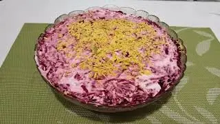Что я сегодня приготовила// Мой полезный завтрак🍅🥚🧀