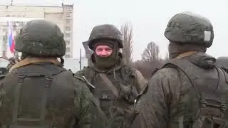 Мы с тобой одной крови Александр Мизгулин Мореон, некогда солист «Смысловых галлюцинаций»
