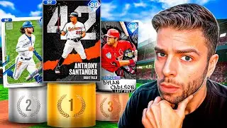 Which TA card is MUST-HAVE in S2?