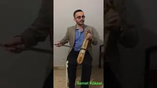 Erdem Bıçak Oğul Oğul Belalım