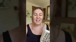 3 Transformative Books YOU NEED TO READ!!!!